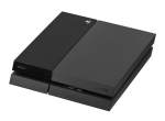 Playstation 4 (PS4) Kostenvoranschlag